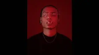 Oboy Type Beat - 