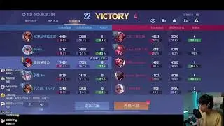 回歸？