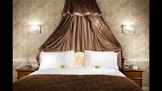 Делюкс