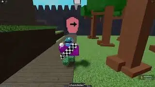 Find the Chomiks Trailer 2