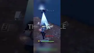 Who is the most successful Fortnite hacker?
