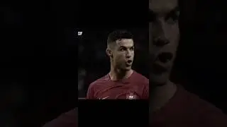 CR7 🔥💯🥶