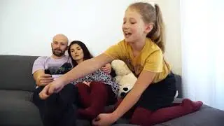 "Tähtsad asjad" Eliise Mengel