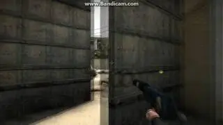 GochapussY pistol ACE HS in MM