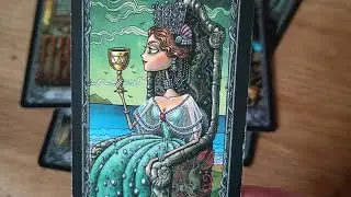 ⚡💫🌤️КАКИЕ СОБЫТИЯ💯 НАВСЕГДА ИЗМЕНЯТ ТВОЮ ЖИЗНЬ ⁉️🪶🌪️🌀🙏