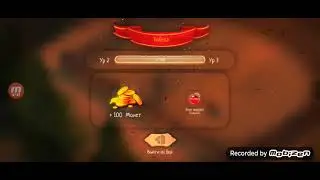 Я стал гладиаторам . Прохождение Slash of sword первая серия
