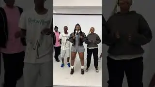 Amapiano society💜✨🐎 #2024 #amapiano #tiktok #southafrica #shorts