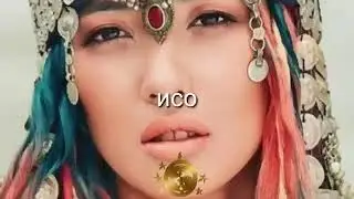 Бомба музыка Басс для всех желающих музыка 🎶