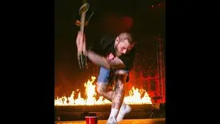 [FREE] Post Malone Type Beat - 