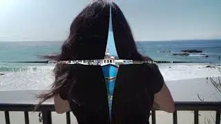 La Paloma