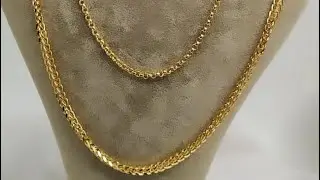 QIZIL SEPLER / QIZIL MODELLERI / GOLD / 0505355559