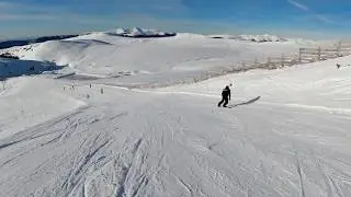 Sinaia_G-Unit