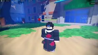 The time of Ninja Códigos activos