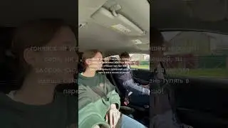 не всегда замечаешь ценные моменты❤️💌
