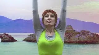 Тестирование стедикама DJI RSC 2