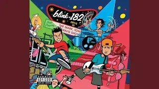 Blow Job (Live/1999)