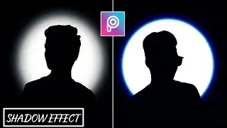 Picsart new photo editing (2020)
