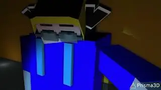 типичный файт часть 5