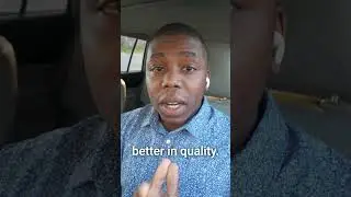 Record Videos In Your Car For Great Lighting and Audio Quality