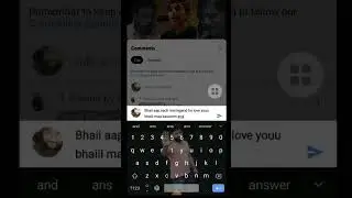 Amit bhadana mera junior | Amit bhadana mera junior review | amit bhadana new video #shorts