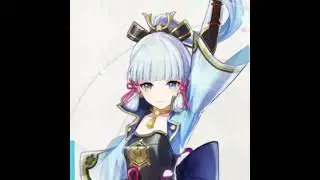 AYAKA WILL NEVER END