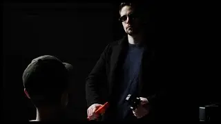 Letztes JBB | 8tel-Finale #5 | Kryo vs. Schmüsi