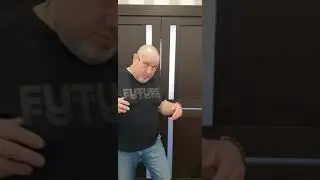 🚩Анекдот про оргазм😂😂