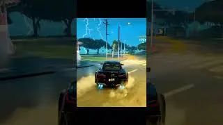 BMW M8 VS BMW I8 ROADSTER #shorts #bmwm8 #bmwi8