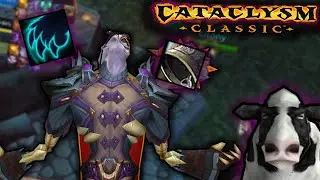 Have weak aura noises gone too far
