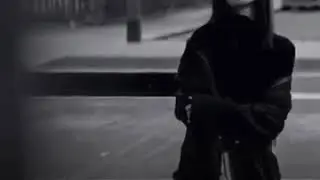❤️❤️❤️---бехтарин суруди эрони 💔🎶ошики 🌹❤️ 2020