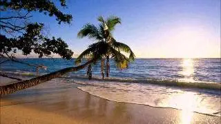 paisagens