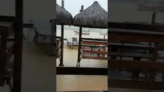 parece que vai chover Aracruz no dia 3 de dezembro de 2022