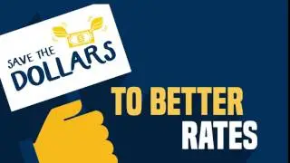 NavyArmy Community Credit Union - Loans with Better Rates