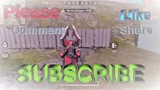 Newbie 17 Kills & Still Standing  Free Fire Lover For Life
