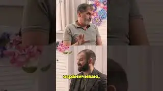 Виртуальный мир и детское воображение #отцовство #осознанноеродительство #виртуальнаяреальность