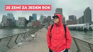 2023 Travel Recap 🌎