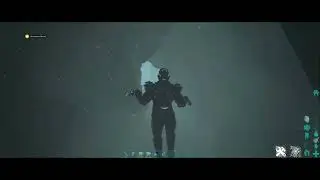 Топ места под базу Lost Island