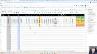 Junglr Launch Mini Course: Part 4 of 4 - Deploying Junglr Launch Sequence in FBA Excel