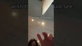 347AIDAN- up&down snippet #347aidan