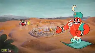 Cuphead-ANARRANA (MC JAPA)