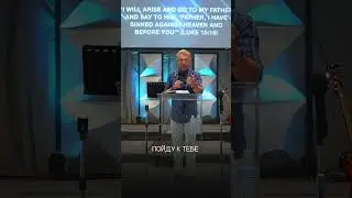 Смотрите полную версию на моем YouTube канале ⬇️https://youtu.be/By1qXzPWg9k?si=vVdX7efKjdO7zZVd