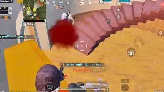 victor camper funny videos 🤣😂   #funnyvideo #gaming #pubgmobile #viral #reels #positivevibes