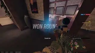 Fuse aushwitz gameplay