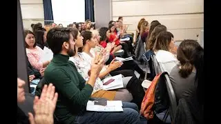 Scoala Parintilor Responsabili in Cluj-Napoca