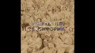 Freptiloid — Нонконформист [Alternative Version] (Audio)