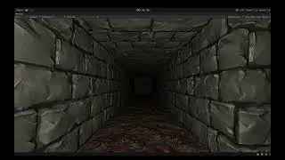 Dungeon