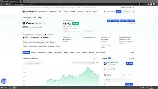COSMOS (ATOM) %100 KAR İLE 19 DOLARI HEDEFLİYOR | KRİPTO PARA ANALİZ