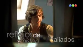 Presentación Web Gopal - Aliados