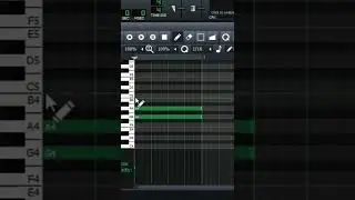 Create Epic Sound in Lmms 