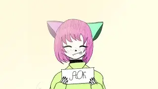 Аск// Ask